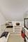 810 N Marion, Oak Park, IL 60302
