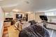 810 N Marion, Oak Park, IL 60302