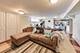 810 N Marion, Oak Park, IL 60302