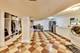 810 N Marion, Oak Park, IL 60302