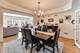 810 N Marion, Oak Park, IL 60302