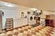 810 N Marion, Oak Park, IL 60302