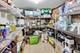 810 N Marion, Oak Park, IL 60302