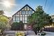 810 N Marion, Oak Park, IL 60302