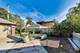 810 N Marion, Oak Park, IL 60302