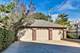 810 N Marion, Oak Park, IL 60302