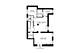 810 N Marion, Oak Park, IL 60302