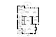 810 N Marion, Oak Park, IL 60302