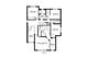 810 N Marion, Oak Park, IL 60302
