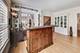 810 N Marion, Oak Park, IL 60302