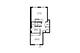 810 N Marion, Oak Park, IL 60302
