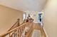 810 N Marion, Oak Park, IL 60302