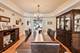 810 N Marion, Oak Park, IL 60302