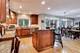 810 N Marion, Oak Park, IL 60302