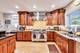 810 N Marion, Oak Park, IL 60302