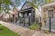 5723 S Wolcott, Chicago, IL 60636