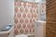 5723 S Wolcott, Chicago, IL 60636