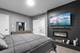 5723 S Wolcott, Chicago, IL 60636