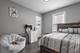 5723 S Wolcott, Chicago, IL 60636