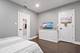 5723 S Wolcott, Chicago, IL 60636