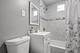 5723 S Wolcott, Chicago, IL 60636
