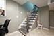 5723 S Wolcott, Chicago, IL 60636