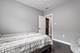 5723 S Wolcott, Chicago, IL 60636
