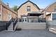 5723 S Wolcott, Chicago, IL 60636