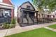 5723 S Wolcott, Chicago, IL 60636
