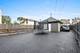 5723 S Wolcott, Chicago, IL 60636