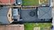 5723 S Wolcott, Chicago, IL 60636