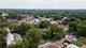 5723 S Wolcott, Chicago, IL 60636
