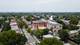 5723 S Wolcott, Chicago, IL 60636