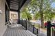 5723 S Wolcott, Chicago, IL 60636