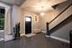 5723 S Wolcott, Chicago, IL 60636