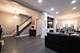 5723 S Wolcott, Chicago, IL 60636