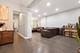 5723 S Wolcott, Chicago, IL 60636