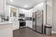 5723 S Wolcott, Chicago, IL 60636