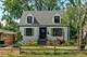 243 S Evanslawn, Aurora, IL 60506