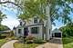 243 S Evanslawn, Aurora, IL 60506