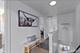 243 S Evanslawn, Aurora, IL 60506