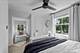 243 S Evanslawn, Aurora, IL 60506