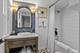 243 S Evanslawn, Aurora, IL 60506