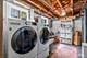 243 S Evanslawn, Aurora, IL 60506