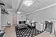 243 S Evanslawn, Aurora, IL 60506
