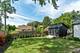 243 S Evanslawn, Aurora, IL 60506