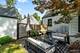 243 S Evanslawn, Aurora, IL 60506