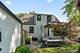 243 S Evanslawn, Aurora, IL 60506