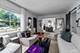243 S Evanslawn, Aurora, IL 60506