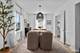 243 S Evanslawn, Aurora, IL 60506